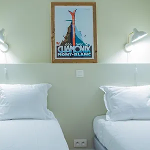 Majestic Alpin - A Luxurious With A Nordic Feel Apartment