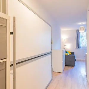 Forclaz River 1- Beautifully Crafted Apartment
