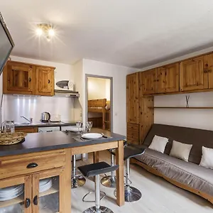 Sud - Grepon 214 - Happy Apartment
